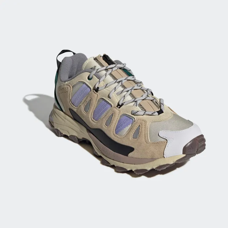adidas-superturf-adventure HR1463