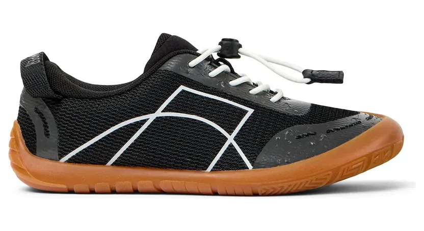 camper-sneaker K800691-002