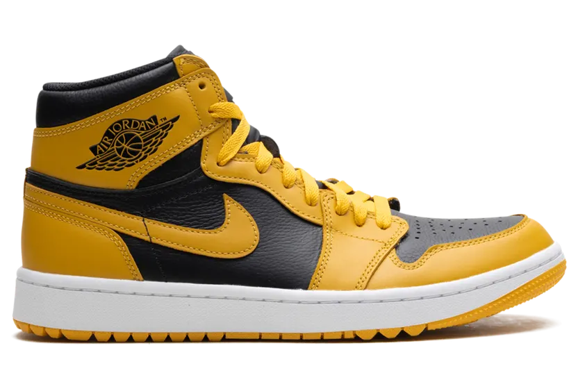air-jordan-1 DQ0660-700