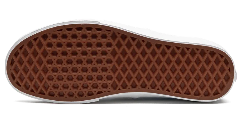 vans-authentic VN0A5KS9BGW