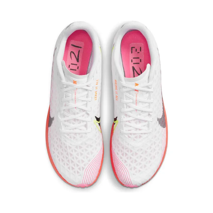 nike-zoom CZ1804-102