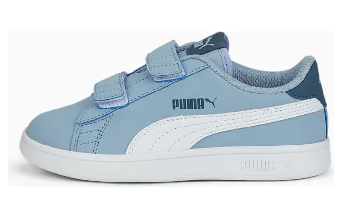 puma-smash 365183-48