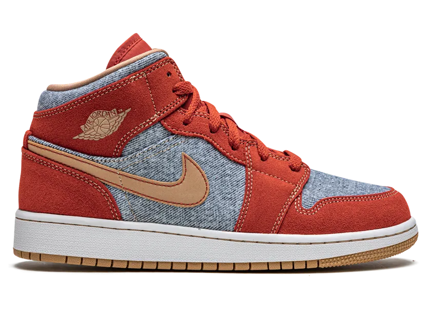 air-jordan-1 DM4384-600