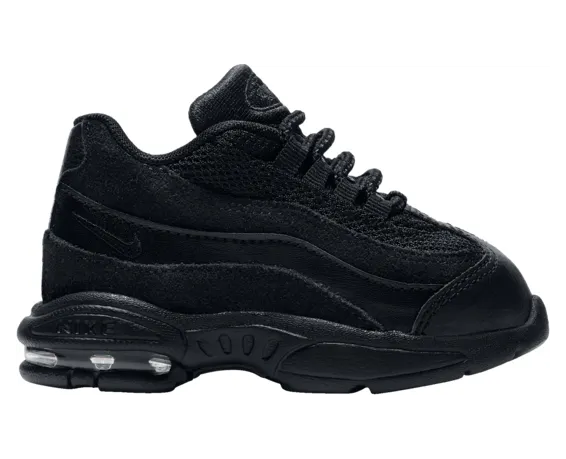 nike-air-max 311525-055