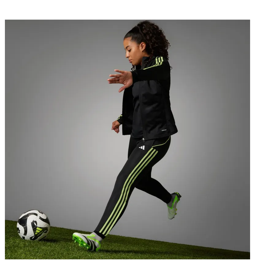 adidas-predator GZ2604