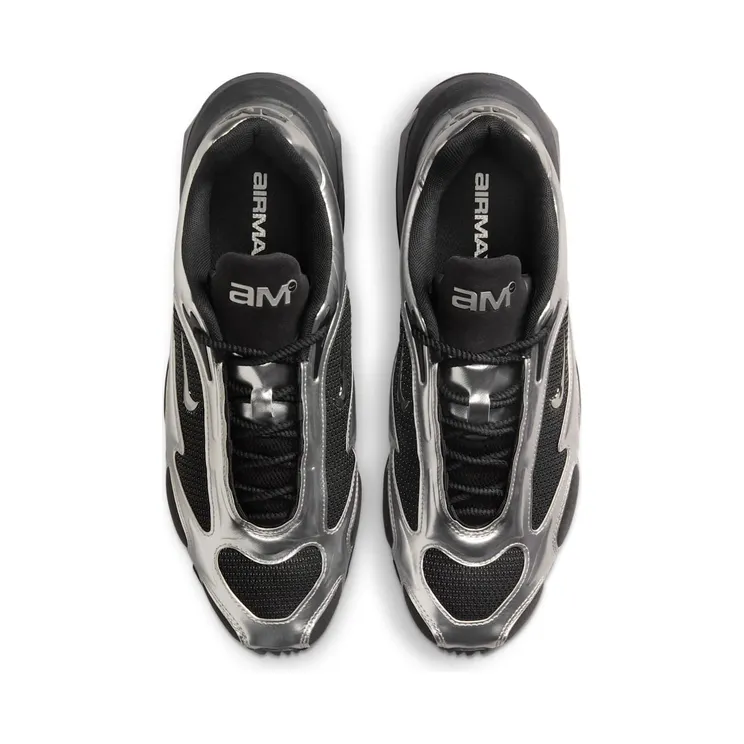 nike-air-max FV1920-001