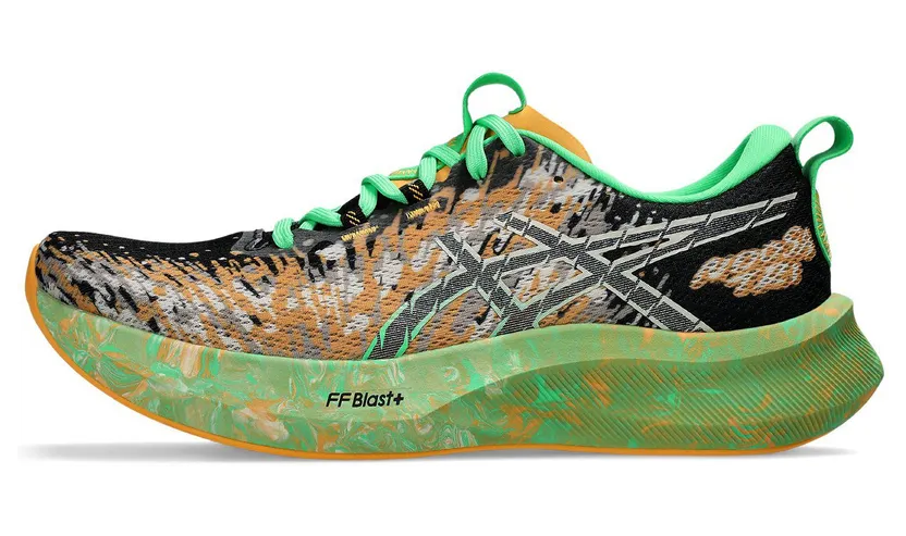 asics-noosa 1011B872-002