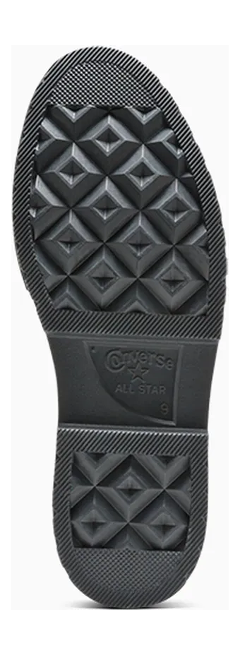 converse-chuck-taylor-all-star A14188C