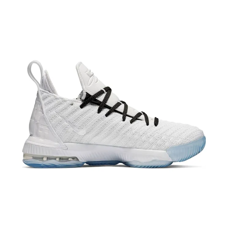 nike-lebron-16 AQ2465-100