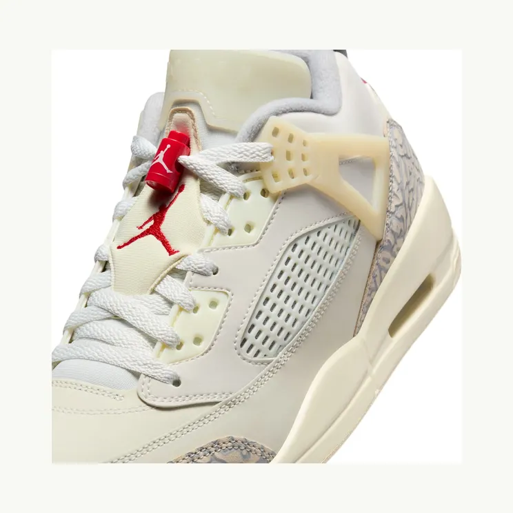 jordan-air-spizike FQ1759-100