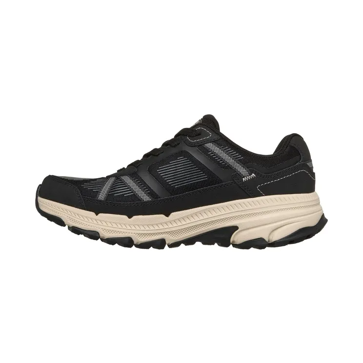 skechers-go-run 180450_BKNT