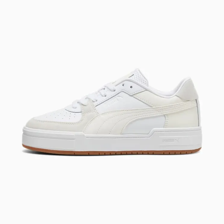 puma-ca-pro 395753-01