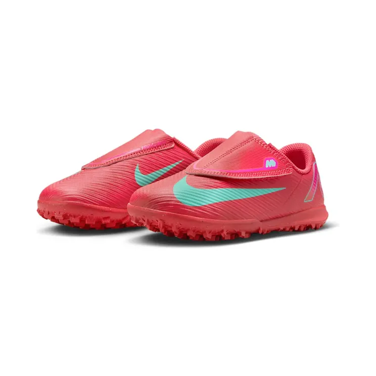 nike-mercurial FQ8291-800