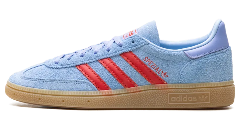 adidas-handball JR3639