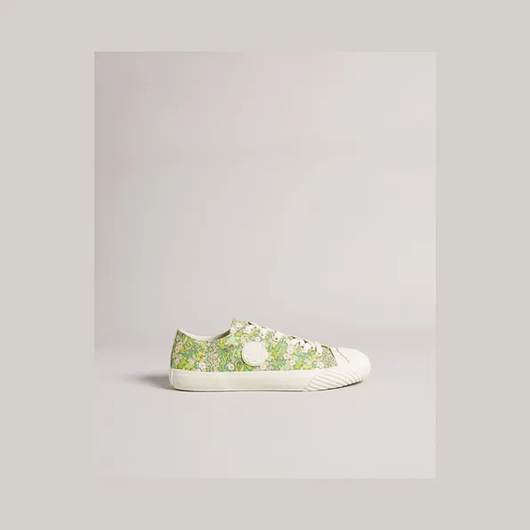 Ted Baker TANTAN (260645-EMERALD)
