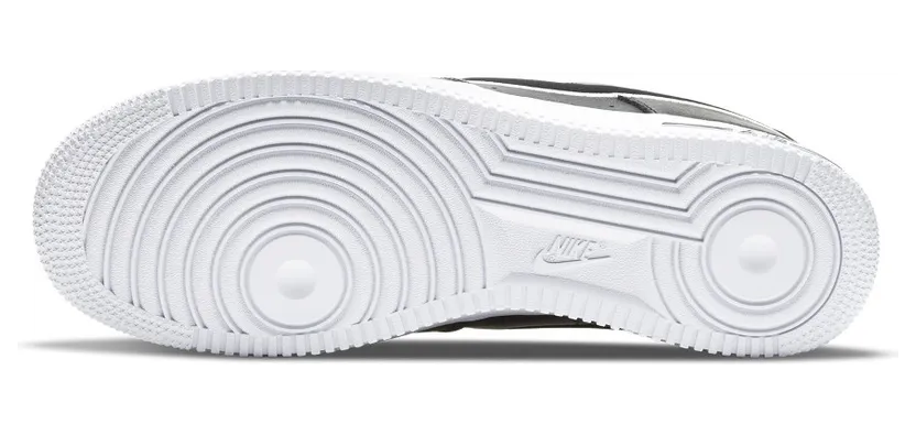 nike-air-force DH2472-001