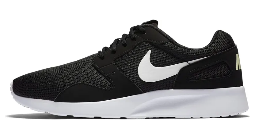 nike-kaishi 654473-010