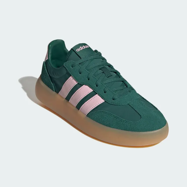 adidas-barreda-decode KI4624