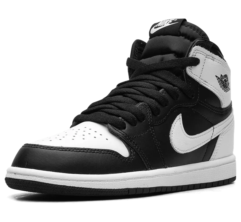 air-jordan-1 FD1412-010