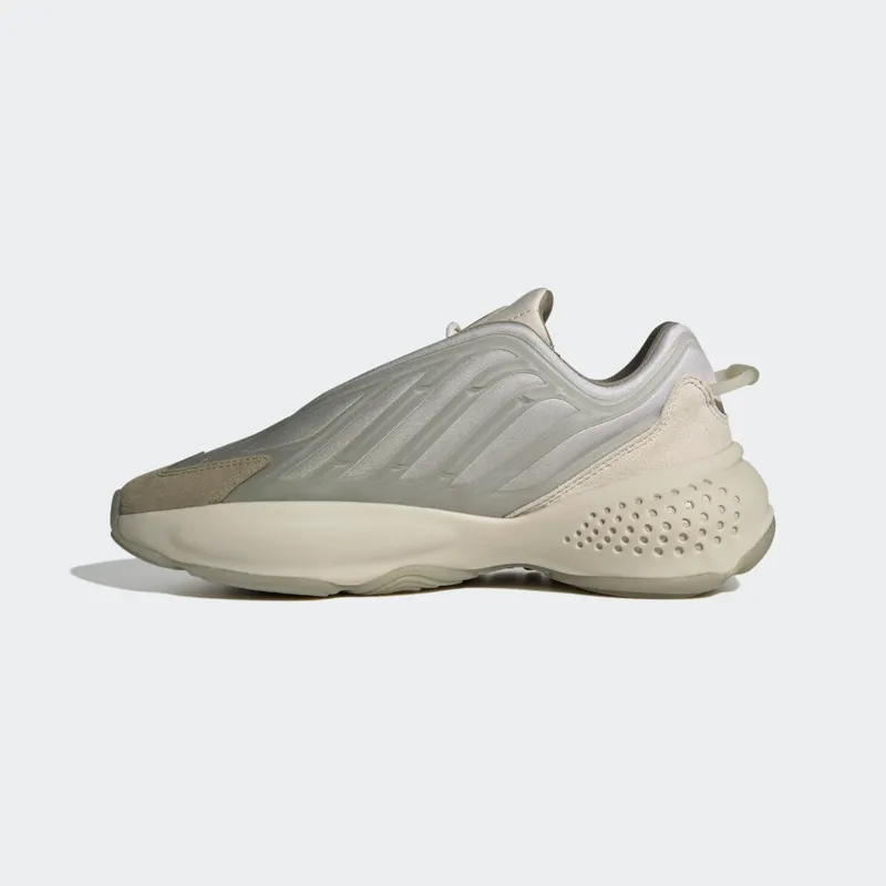 Adidas OZRAH Bliss / Orbit Green / Core Black (GW6854)