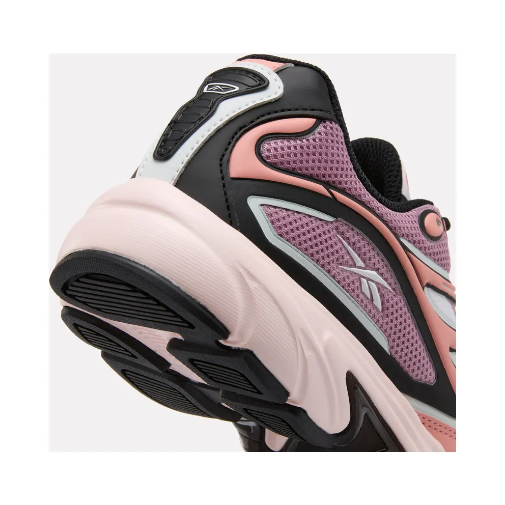 Reebok Premier Road Control (100245182)