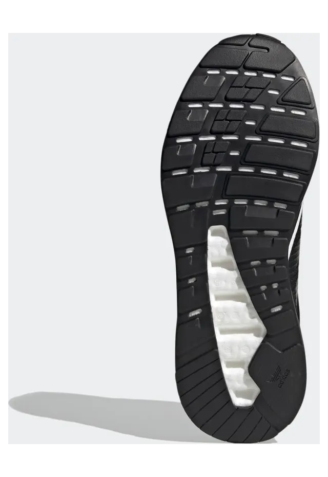 adidas-zx H06569