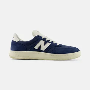 New Balance T500 Navy White (CT500CD)