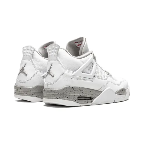 air-jordan-4 DJ4699-100