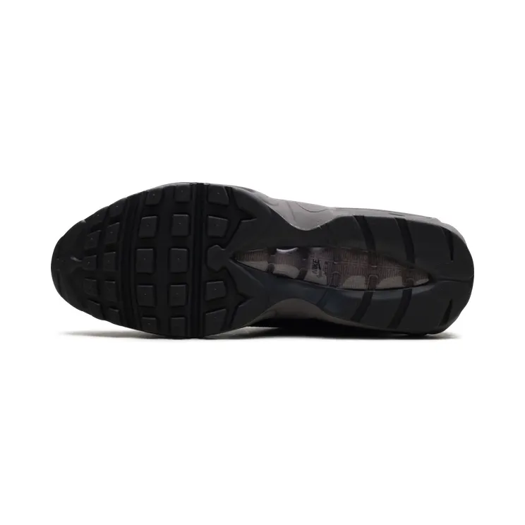 nike-air-max FZ8743-201