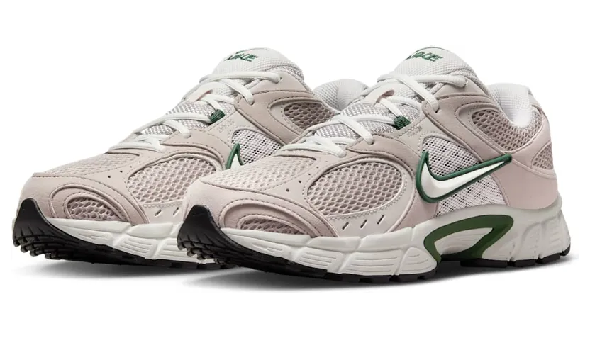 nike-v5-rnr II6292-001