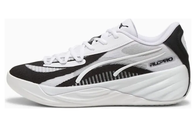 puma-all-pro-nitro 379081-06
