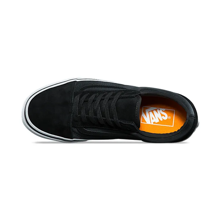 vans-old-skool VN0A38G1OC6