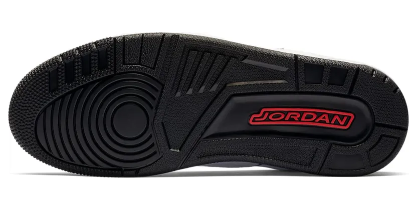 air-jordan-courtside-23 CD1522-100
