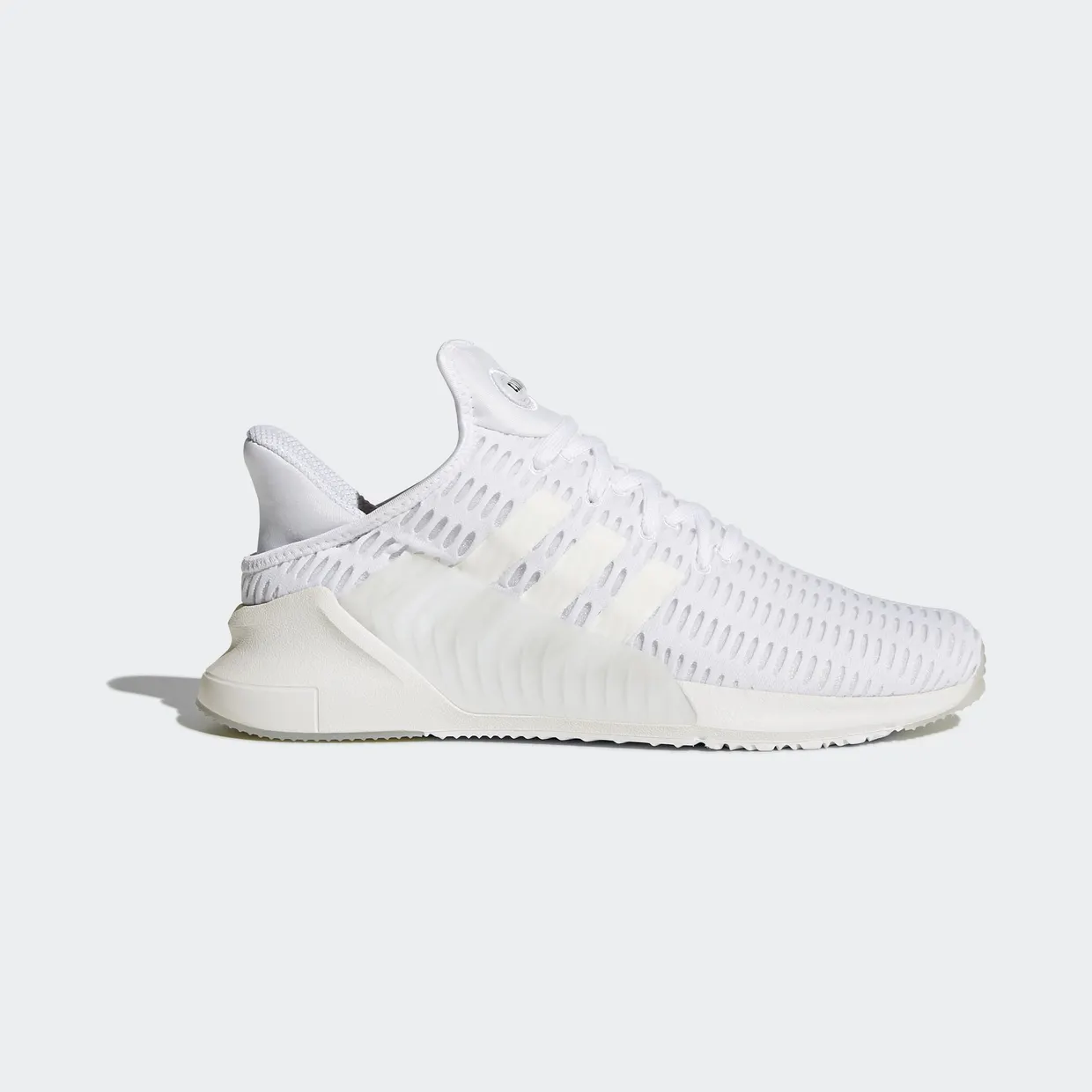 adidas-climacool BZ0248