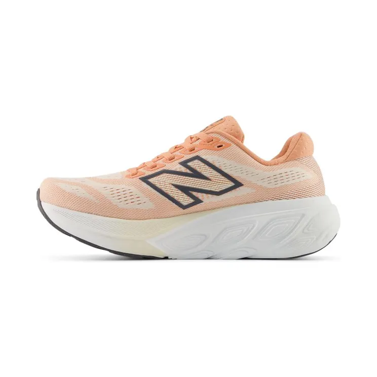 new-balance-fresh-foam-x-880 W880N15
