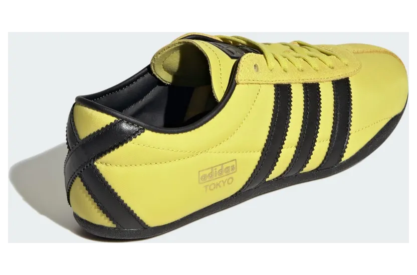 adidas-tokyo JI3299