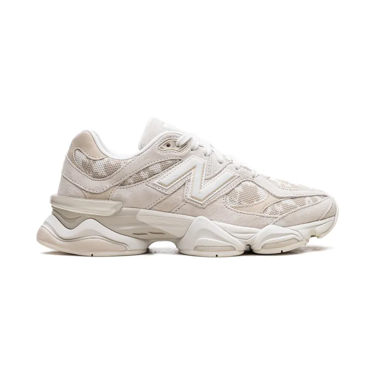 new-balance-9060 U9060ZH