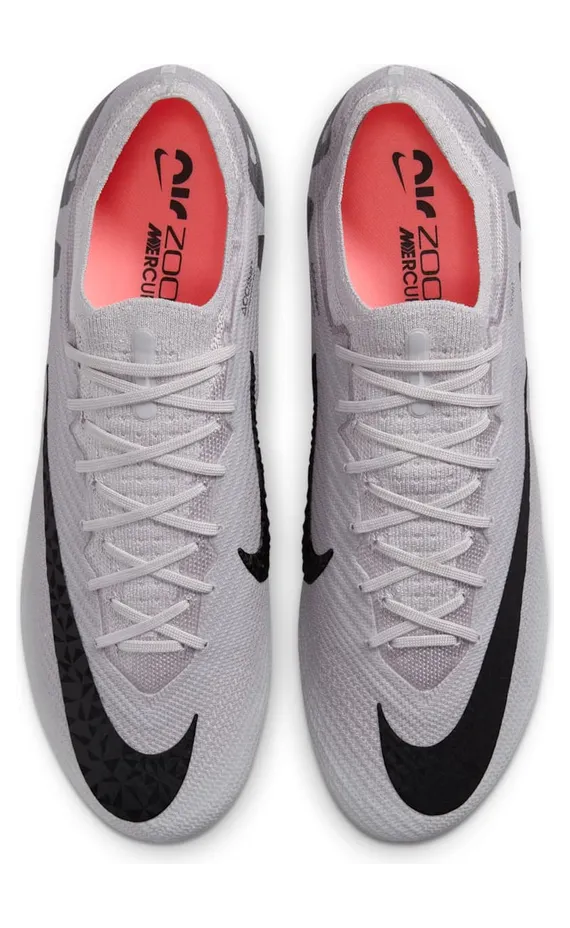 nike-mercurial FN5775-001