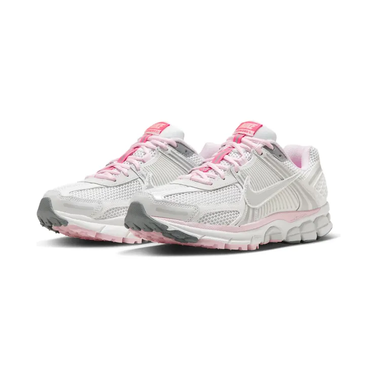 nike-air-zoom FN3695-001