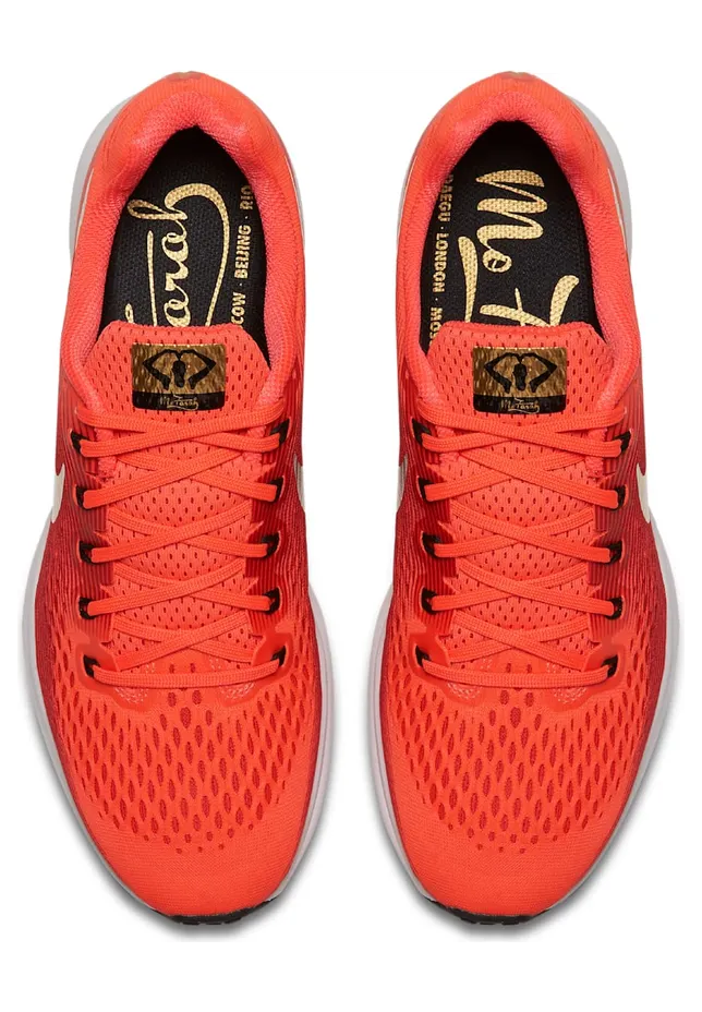 nike-air-zoom AA3775-607
