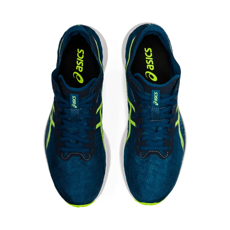 asics-magic-speed 1011B026.402