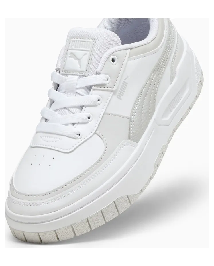 puma-cali 392730-17