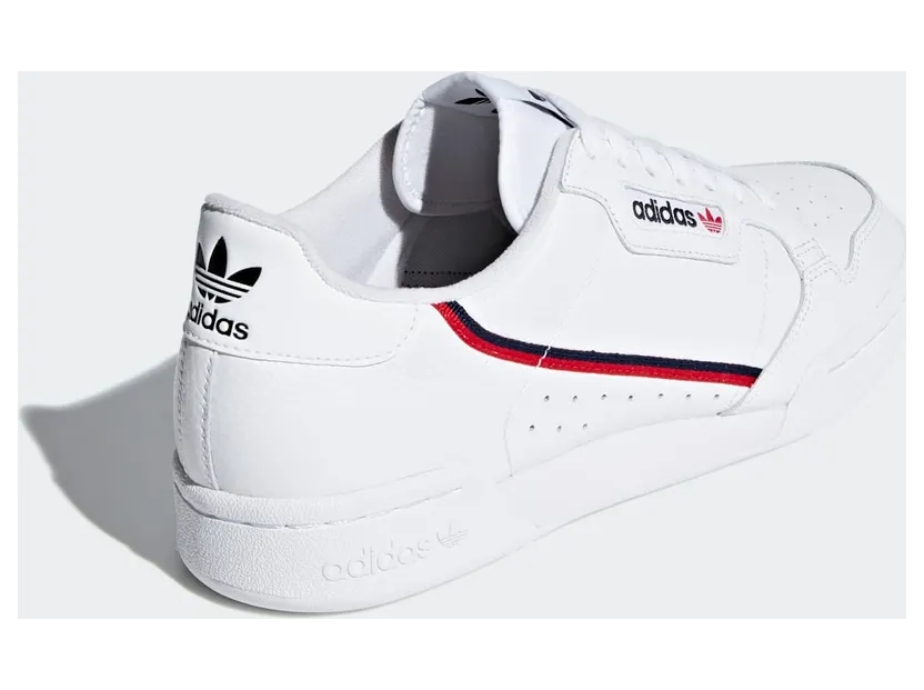 adidas-continental-80 G27706