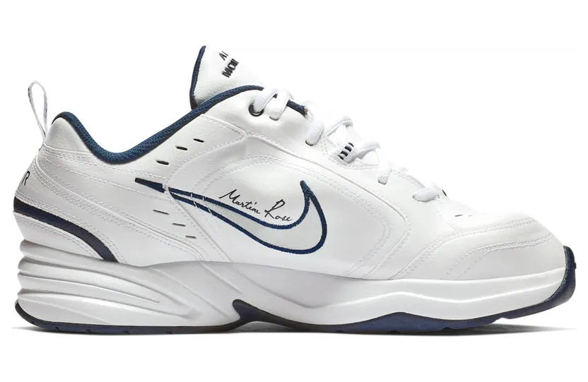 nike-air-monarch AT3147-100