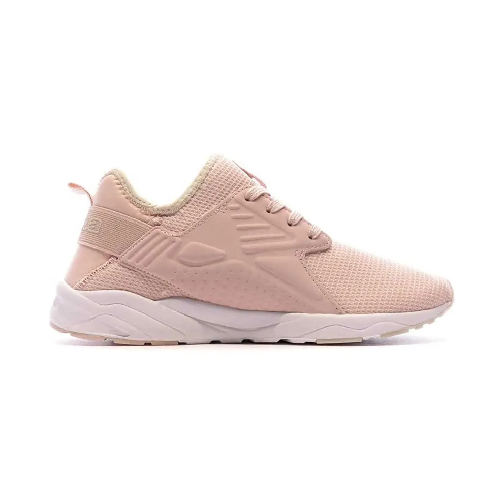Kappa San Puerto Lace (35156HW-A43)