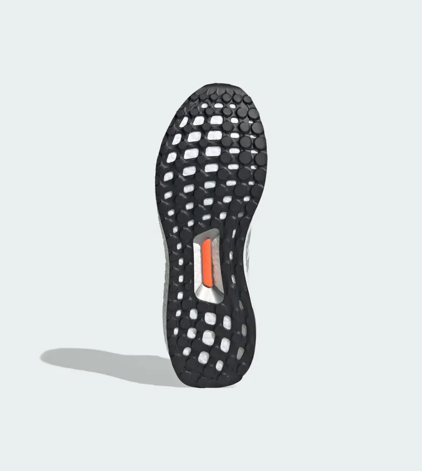 adidas-ultraboost JS1632