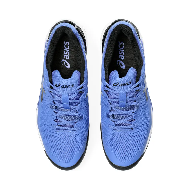 asics-gel-resolution 1041A375.401