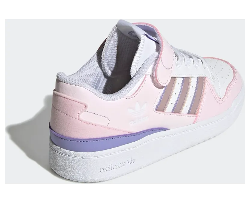 adidas-forum GY8197