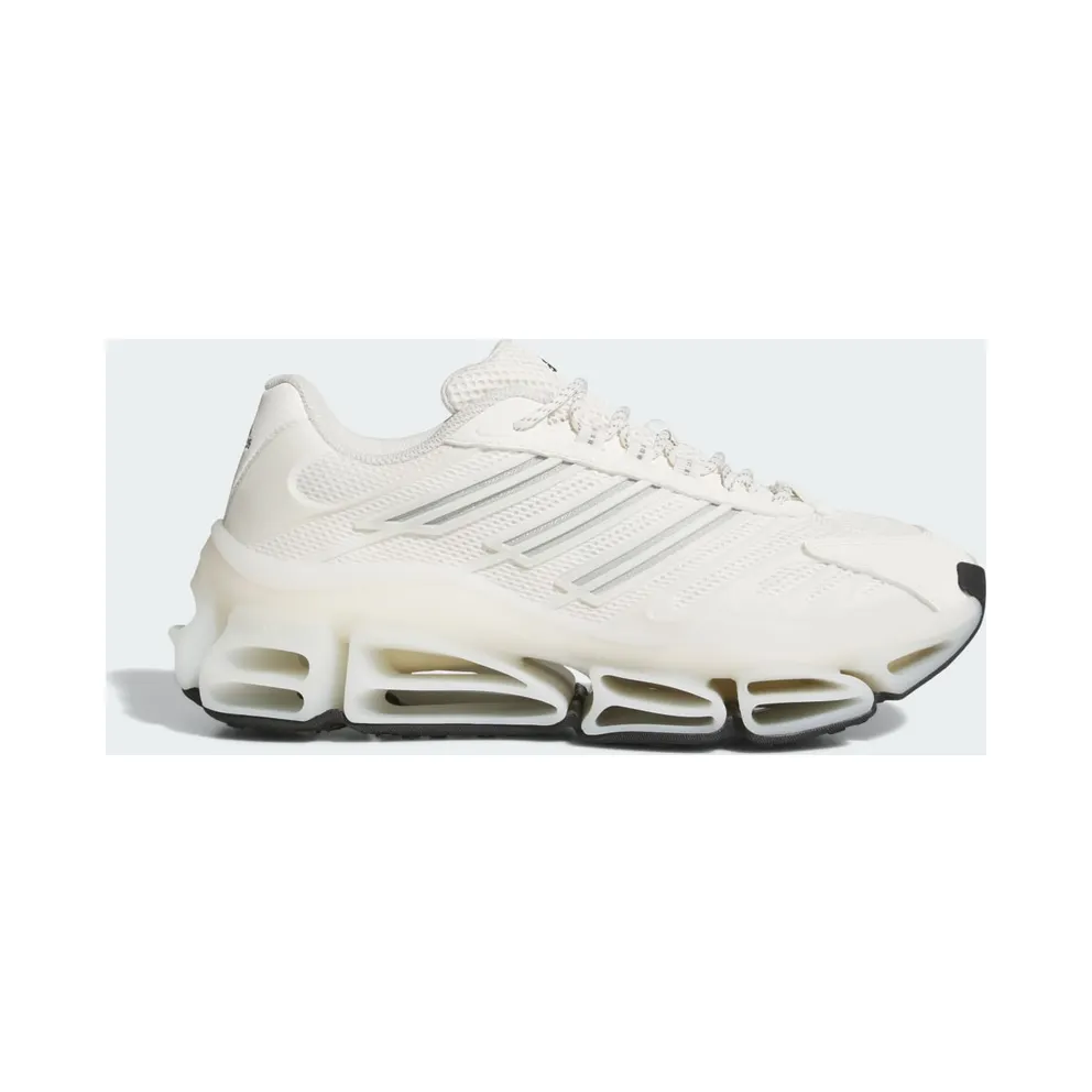 Adidas Megaride AG “White” (KI6716)
