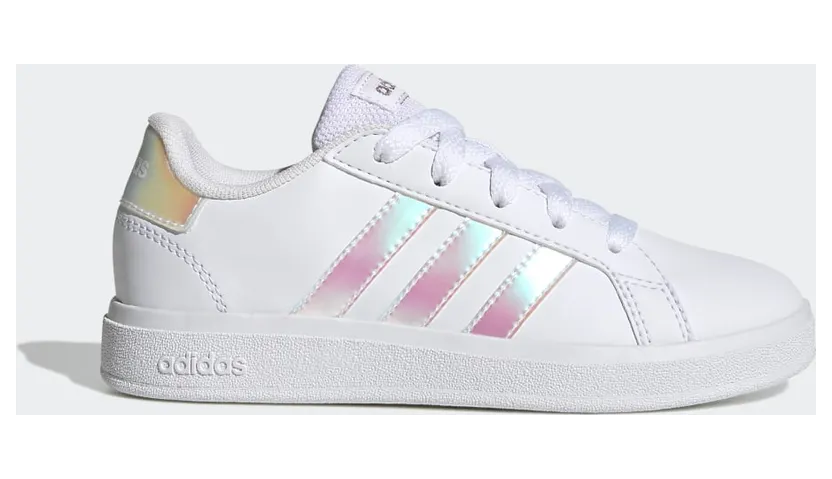adidas-grand-court GY2326